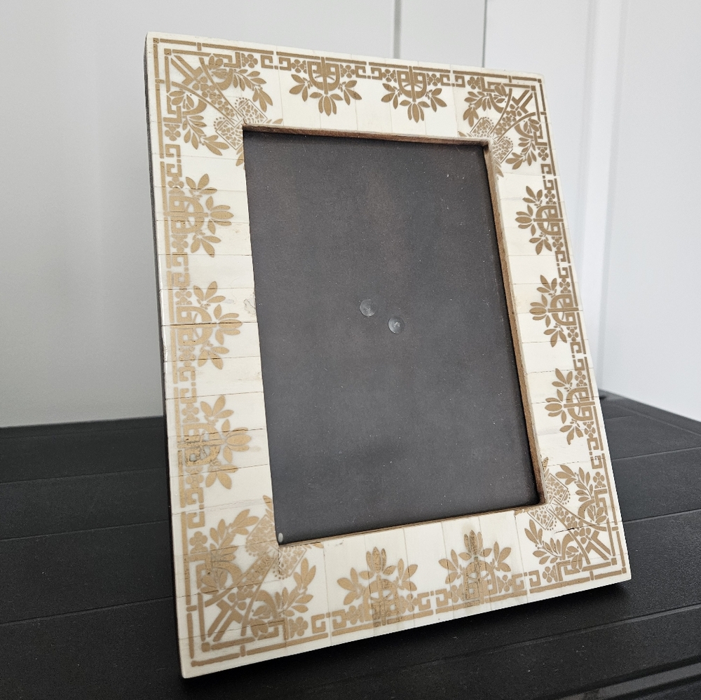 Photo/Picture Frame